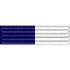 Pennsylvania National Guard General William Moffat Reilly Ribbon